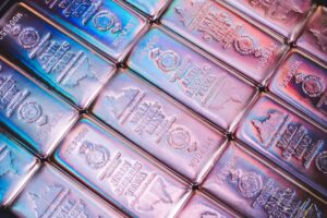 Investing in Precious Metals in Times of Uncertainty